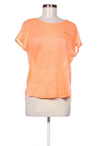 Bluzka damska Unbranded, Rozmiar XXL, Kolor Pomarańczowy, Cena 44,94 zł