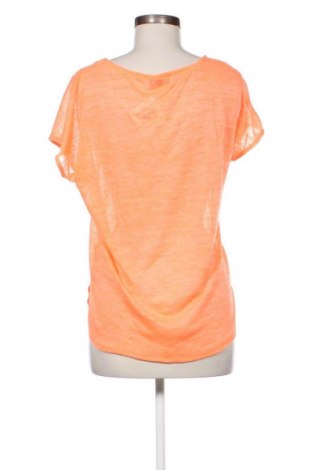 Bluzka damska Unbranded, Rozmiar XXL, Kolor Pomarańczowy, Cena 44,94 zł