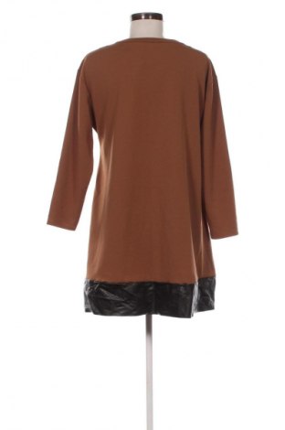 Γυναικεία μπλούζα Unbranded, Μέγεθος XXL, Χρώμα Πολύχρωμο, Τιμή 9,72 €