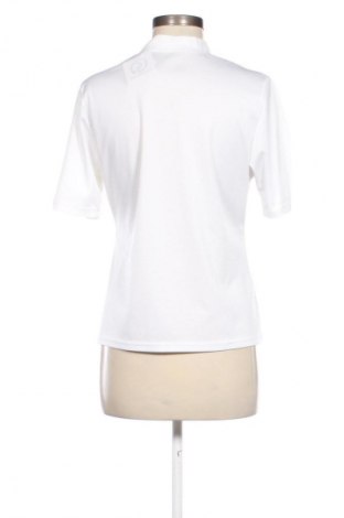 Bluzka damska Unbranded, Rozmiar XL, Kolor ecru, Cena 51,72 zł