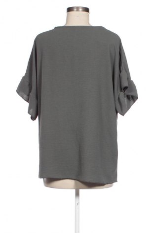 Damen Shirt Unbranded, Größe M, Farbe Grau, Preis € 8,99
