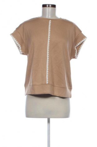 Damen Shirt Unbranded, Größe M, Farbe Braun, Preis € 8,99