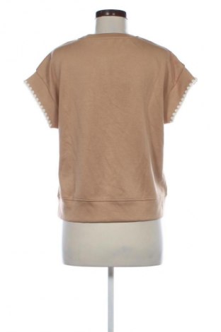 Damen Shirt Unbranded, Größe M, Farbe Braun, Preis € 8,99
