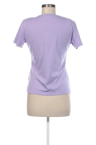 Damen Shirt Unbranded, Größe M, Farbe Lila, Preis € 8,99