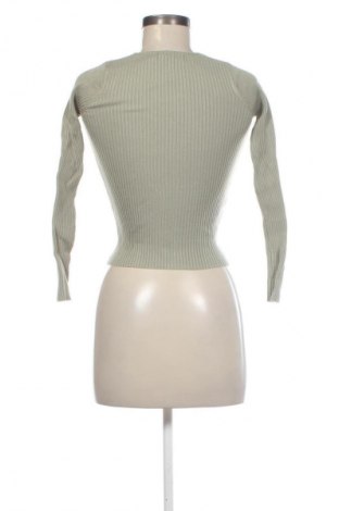 Bluză de femei Unbranded, Mărime XS, Culoare Verde, Preț 14,99 Lei