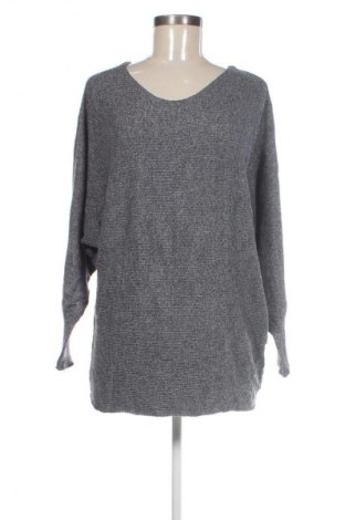 Bluzka damska Unbranded, Rozmiar L, Kolor Szary, Cena 30,99 zł