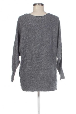 Bluzka damska Unbranded, Rozmiar L, Kolor Szary, Cena 30,99 zł