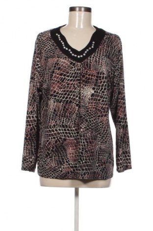Női blúz Unbranded, Méret XL, Szín Sokszínű, Ár 3 909 Ft