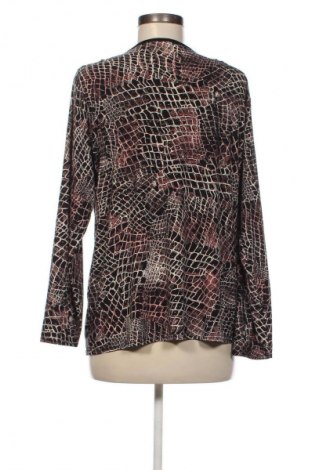 Női blúz Unbranded, Méret XL, Szín Sokszínű, Ár 3 909 Ft