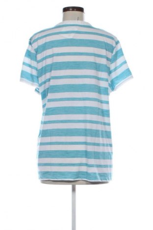Γυναικεία μπλούζα Unbranded, Μέγεθος 3XL, Χρώμα Πολύχρωμο, Τιμή 9,72 €