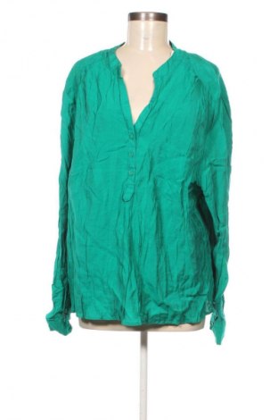 Damen Shirt Unbranded, Größe XL, Farbe Grün, Preis 9,99 €