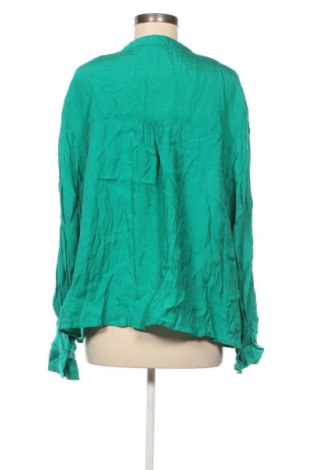 Damen Shirt Unbranded, Größe XL, Farbe Grün, Preis 9,99 €