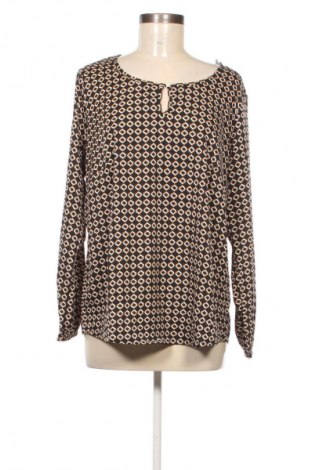 Bluză de femei Unbranded, Mărime XL, Culoare Multicolor, Preț 16,99 Lei