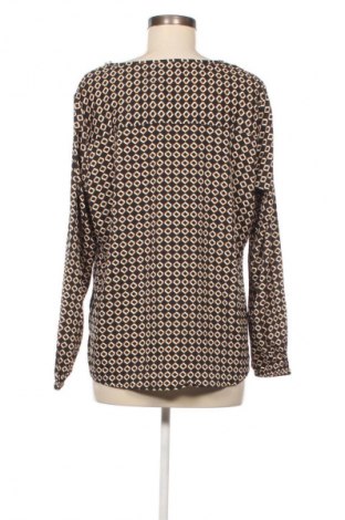 Bluză de femei Unbranded, Mărime XL, Culoare Multicolor, Preț 16,99 Lei