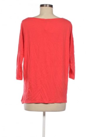 Bluzka damska Unbranded, Rozmiar XL, Kolor Czerwony, Cena 44,94 zł