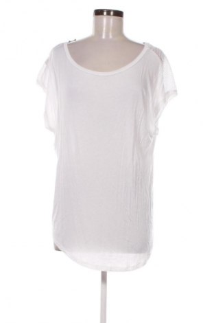 Γυναικεία μπλούζα Unbranded, Μέγεθος XL, Χρώμα Λευκό, Τιμή 9,72 €