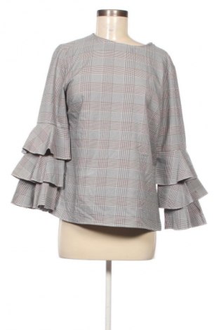 Női blúz Unbranded, Méret L, Szín Sokszínű, Ár 1 549 Ft