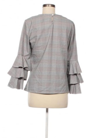 Női blúz Unbranded, Méret L, Szín Sokszínű, Ár 1 549 Ft