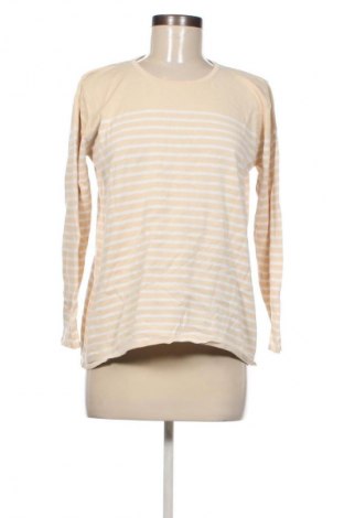 Damen Shirt Unbranded, Größe M, Farbe Mehrfarbig, Preis 8,99 €