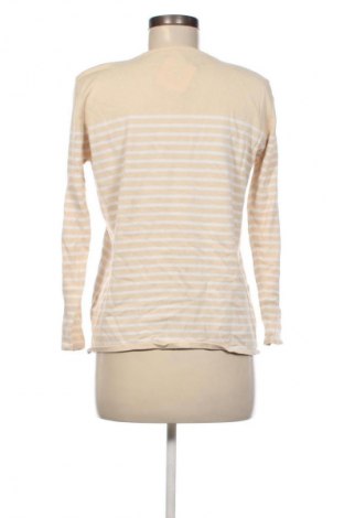 Damen Shirt Unbranded, Größe M, Farbe Mehrfarbig, Preis 8,99 €