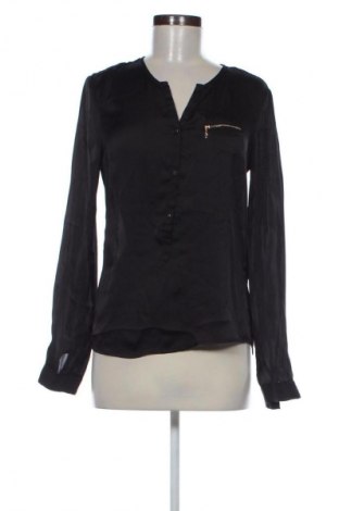 Bluză de femei Unbranded, Mărime M, Culoare Multicolor, Preț 33,99 Lei