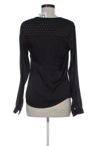Bluză de femei Unbranded, Mărime M, Culoare Multicolor, Preț 33,99 Lei