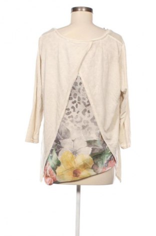 Bluzka damska Unbranded, Rozmiar M, Kolor Brązowy, Cena 31,99 zł