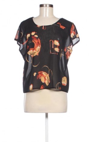 Bluză de femei Unbranded, Mărime XL, Culoare Multicolor, Preț 50,00 Lei
