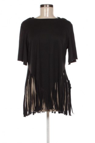 Bluză de femei Unbranded, Mărime S, Culoare Negru, Preț 95,02 Lei