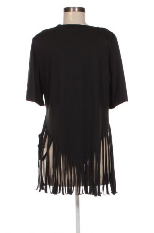 Bluză de femei Unbranded, Mărime S, Culoare Negru, Preț 95,02 Lei