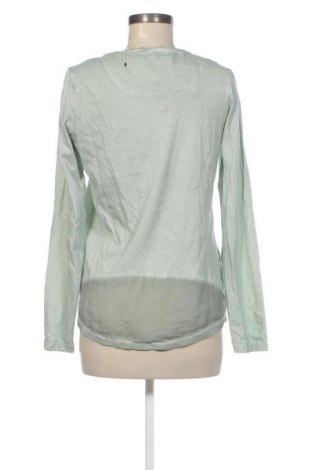 Damen Shirt Unbranded, Größe M, Farbe Grün, Preis 5,99 €