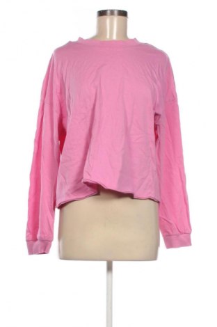 Bluză de femei Unbranded, Mărime L, Culoare Roz, Preț 16,99 Lei