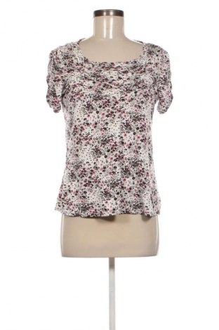 Дамска блуза Unbranded, Размер M, Цвят Многоцветен, Цена 15,99 лв.