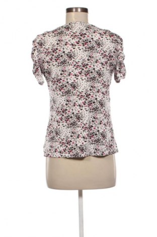 Дамска блуза Unbranded, Размер M, Цвят Многоцветен, Цена 15,99 лв.