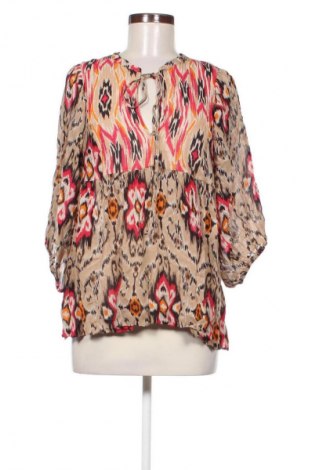 Bluză de femei Unbranded, Mărime M, Culoare Multicolor, Preț 50,37 Lei