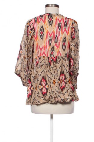 Bluză de femei Unbranded, Mărime M, Culoare Multicolor, Preț 50,37 Lei