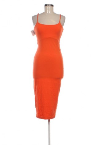 Bluză de femei Unbranded, Mărime S, Culoare Portocaliu, Preț 40,99 Lei