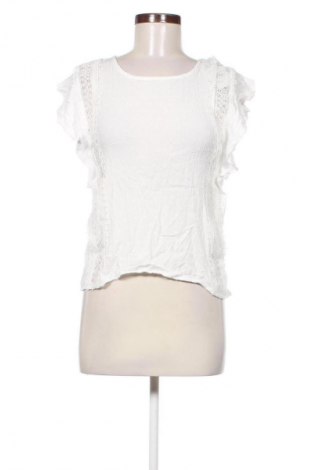 Női blúz Unbranded, Méret S, Szín Fehér, Ár 3 229 Ft