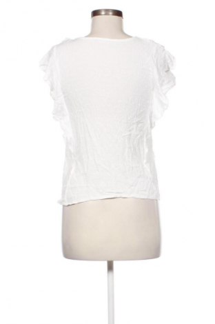 Női blúz Unbranded, Méret S, Szín Fehér, Ár 3 229 Ft