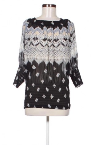 Damen Shirt Unbranded, Größe XXL, Farbe Mehrfarbig, Preis 7,99 €