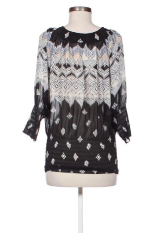 Damen Shirt Unbranded, Größe XXL, Farbe Mehrfarbig, Preis 7,99 €