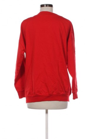 Дамска блуза Unbranded, Размер XXL, Цвят Многоцветен, Цена 19,00 лв.
