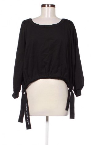 Női blúz Unbranded, Méret S, Szín Fekete, Ár 2 236 Ft
