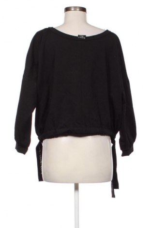 Női blúz Unbranded, Méret S, Szín Fekete, Ár 2 236 Ft