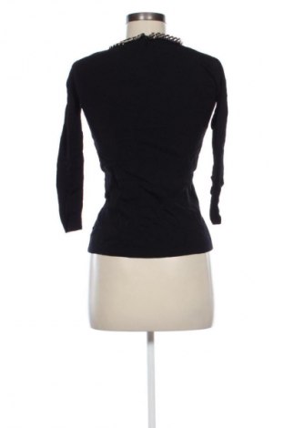 Bluzka damska Unbranded, Rozmiar S, Kolor Czarny, Cena 31,99 zł