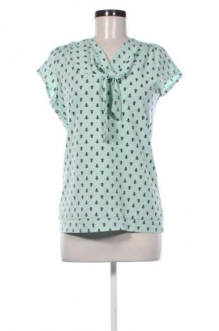 Bluză de femei Unbranded, Mărime S, Culoare Multicolor, Preț 40,99 Lei