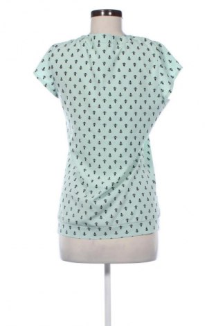 Bluză de femei Unbranded, Mărime S, Culoare Multicolor, Preț 40,99 Lei