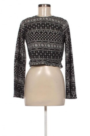 Bluză de femei Unbranded, Mărime M, Culoare Multicolor, Preț 31,99 Lei