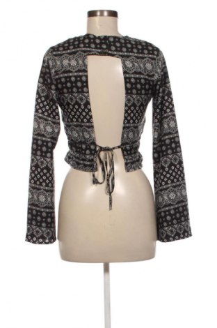 Bluză de femei Unbranded, Mărime M, Culoare Multicolor, Preț 31,99 Lei