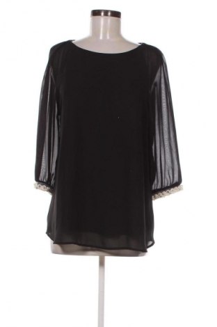 Damen Shirt Unbranded, Größe L, Farbe Schwarz, Preis € 9,72
